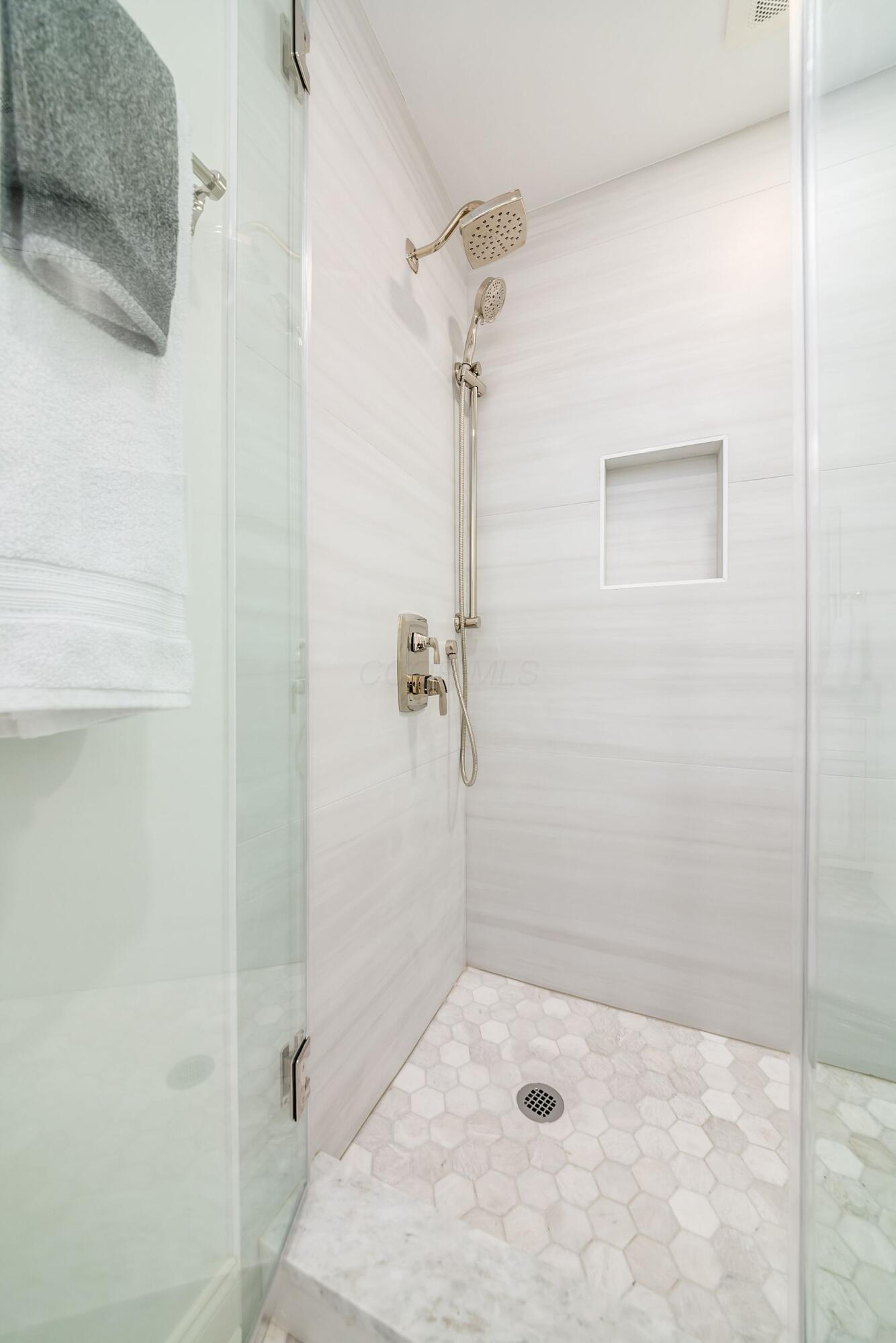 2252 Club Road Upper Arlington, OH 43221 - Photo 90 of 122 2252 Club Road