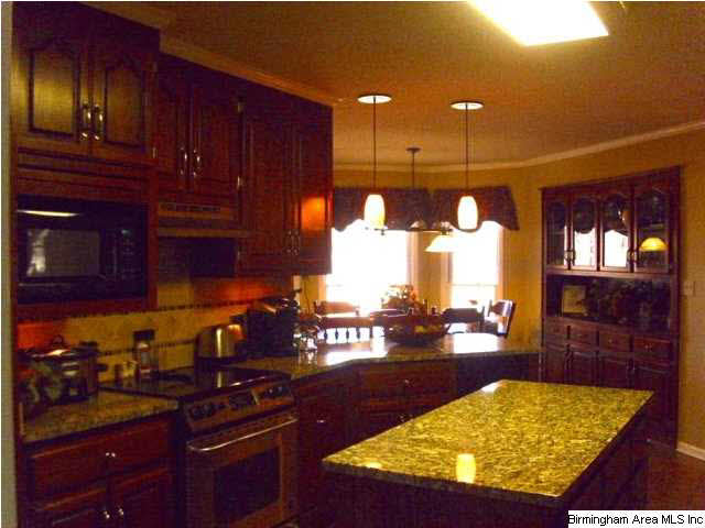 109 Friendship Circle Clanton, AL 35045 - Photo 6 of 25