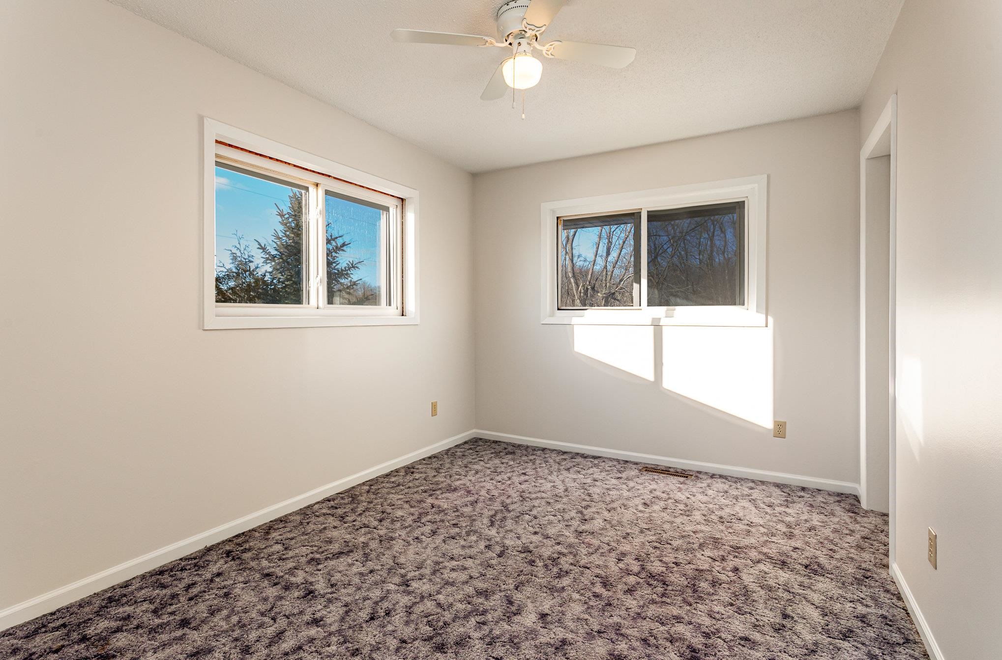 1100 Conrad Road Omer, MI 48749 - Photo 30 of 37