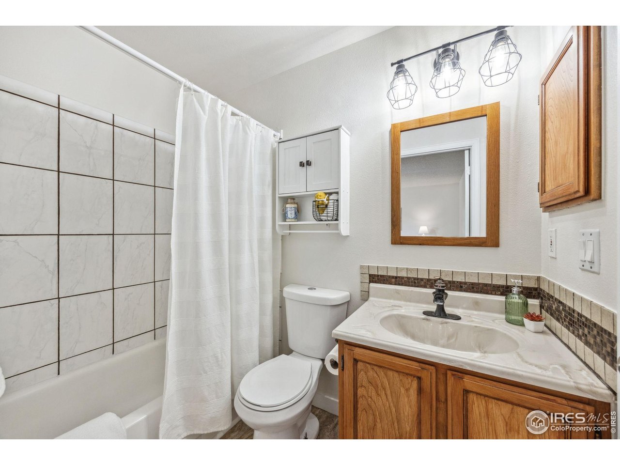 2525 Antelope Road Fort Collins, CO 80525 - Photo 22 of 36 Gallery Image 22