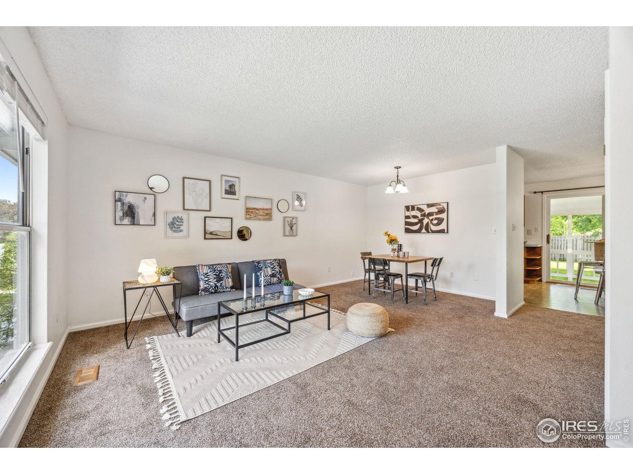 2525 Antelope Road Fort Collins, CO 80525 - Photo 4 of 36 Gallery Image 4