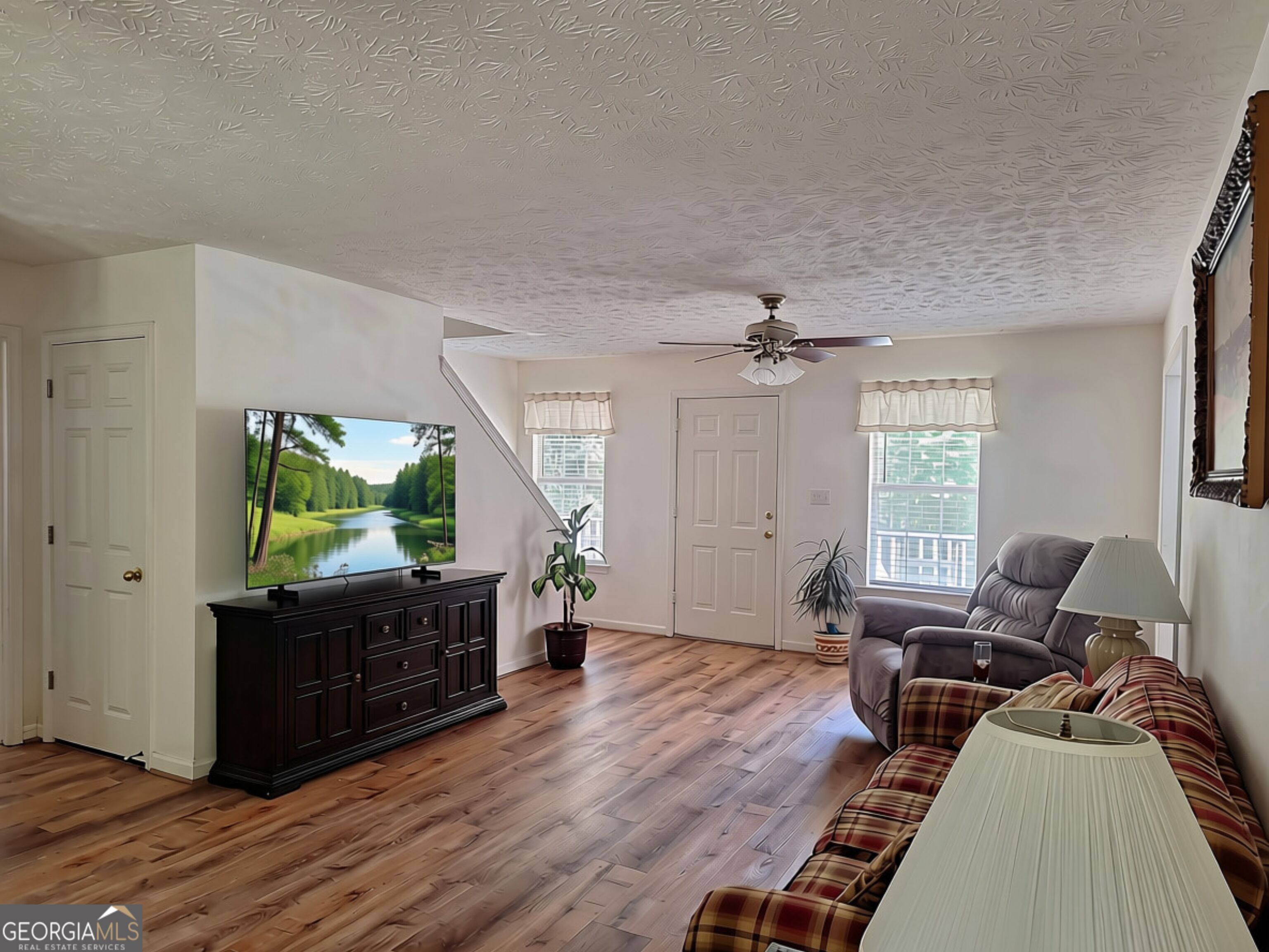 5280 Judge Brown Road Valley, AL 36854 - Photo 9 of 23 Gallery Image 9