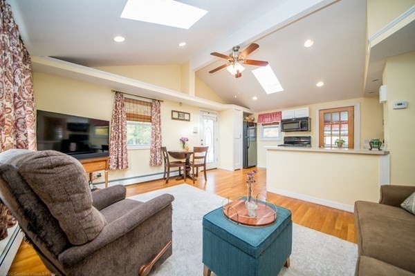 106 Peckham Road Acushnet, MA 02743 - Photo 13 of 31 Gallery Image 13