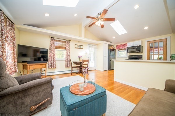 106 Peckham Road Acushnet, MA 02743 - Photo 14 of 31 Gallery Image 14