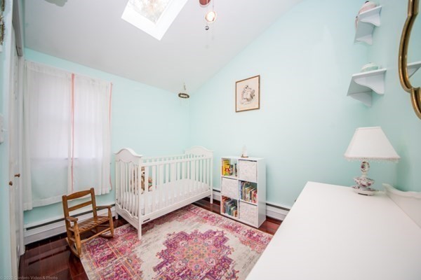 106 Peckham Road Acushnet, MA 02743 - Photo 16 of 31 Gallery Image 16