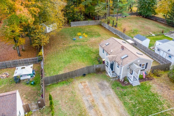 106 Peckham Road Acushnet, MA 02743 - Photo 27 of 31 Gallery Image 27