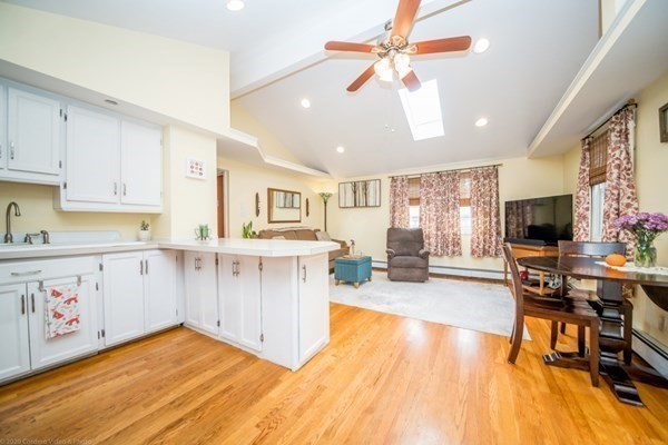 106 Peckham Road Acushnet, MA 02743 - Photo 3 of 31 Gallery Image 3