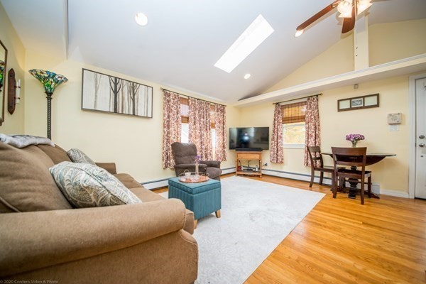 106 Peckham Road Acushnet, MA 02743 - Photo 5 of 31 Gallery Image 5