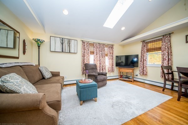 106 Peckham Road Acushnet, MA 02743 - Photo 6 of 31 Gallery Image 6