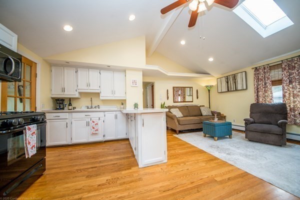 106 Peckham Road Acushnet, MA 02743 - Photo 7 of 31 Gallery Image 7