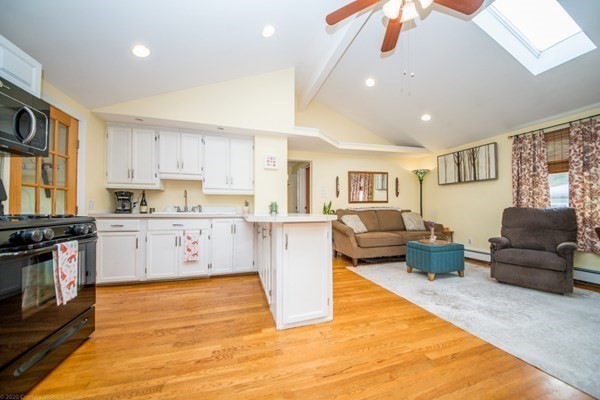 106 Peckham Road Acushnet, MA 02743 - Photo 8 of 31 Gallery Image 8