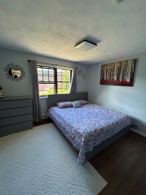 23-spence Spencer Road, Unit 26F Boxborough, MA 01719 - Photo 10 of 34