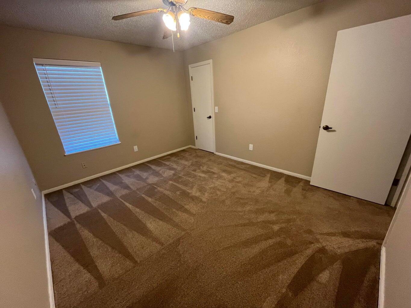 1312 Yonkers Street Plainview, TX 79072 - Photo 16 of 25
