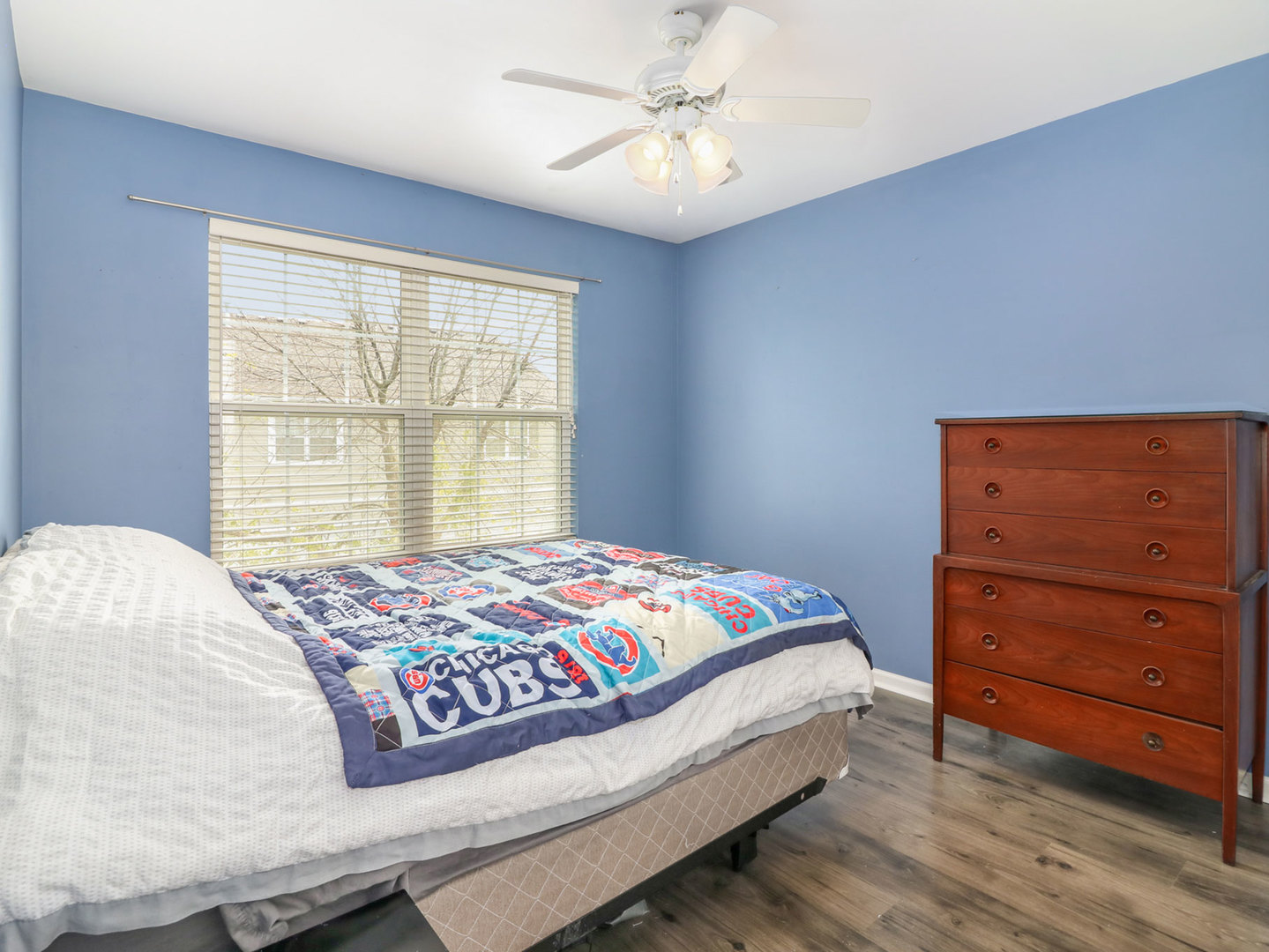 169 Springbrook Trail South Oswego, IL 60543 - Photo 13 of 23