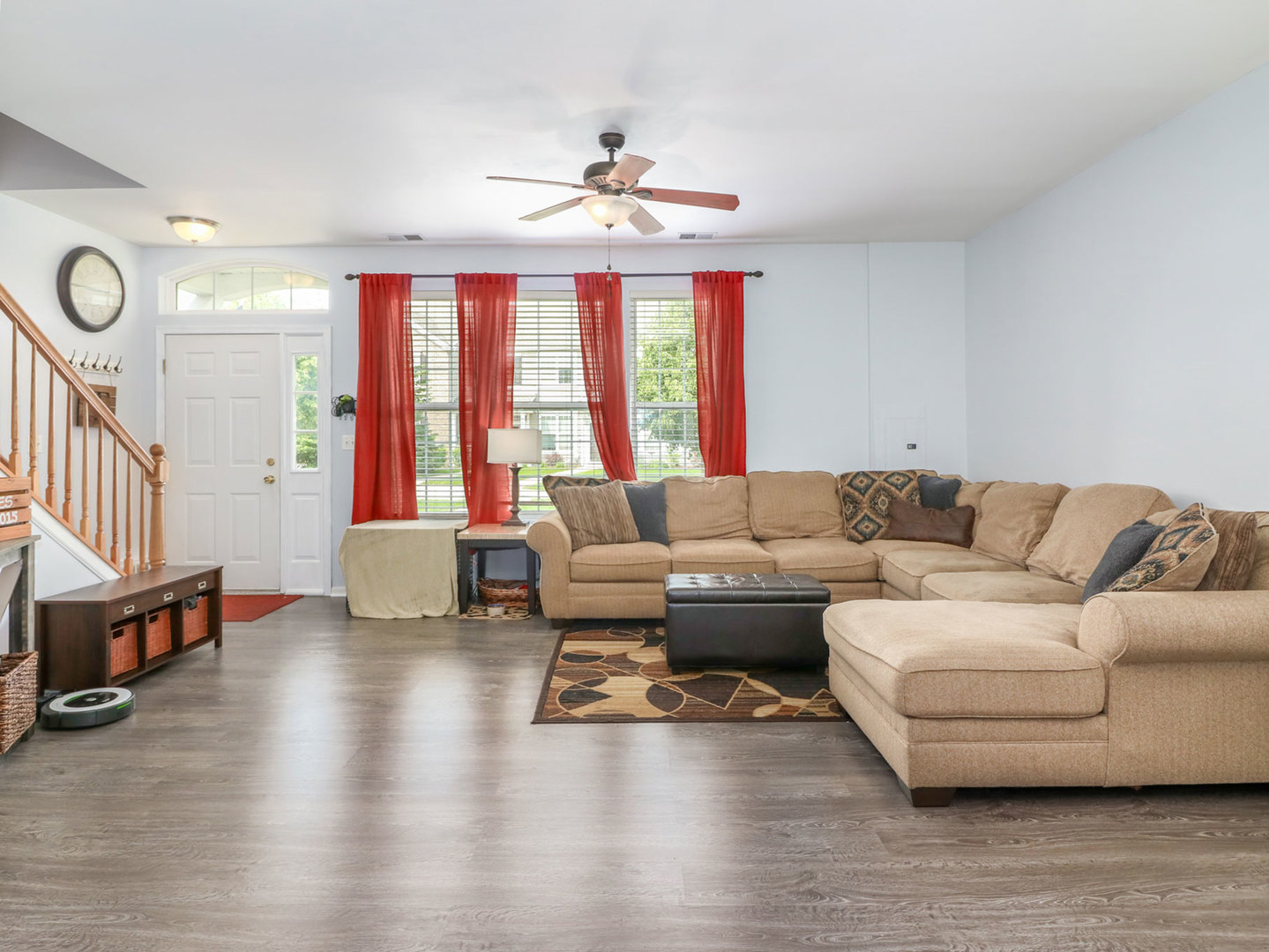 169 Springbrook Trail South Oswego, IL 60543 - Photo 3 of 23
