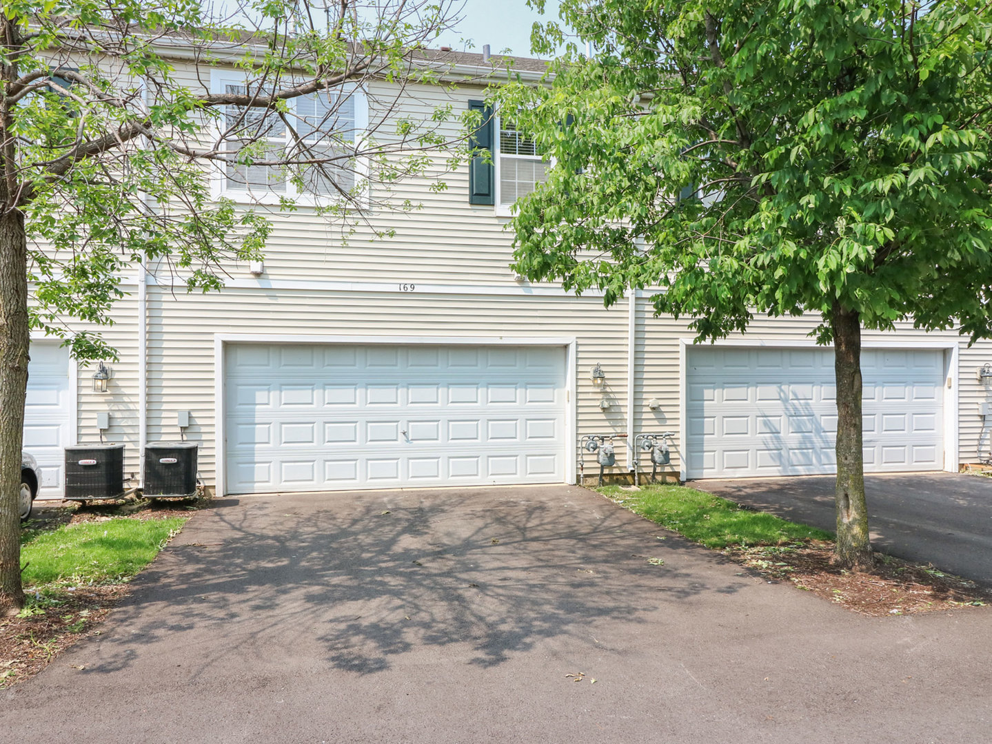 169 Springbrook Trail South Oswego, IL 60543 - Photo 23 of 23