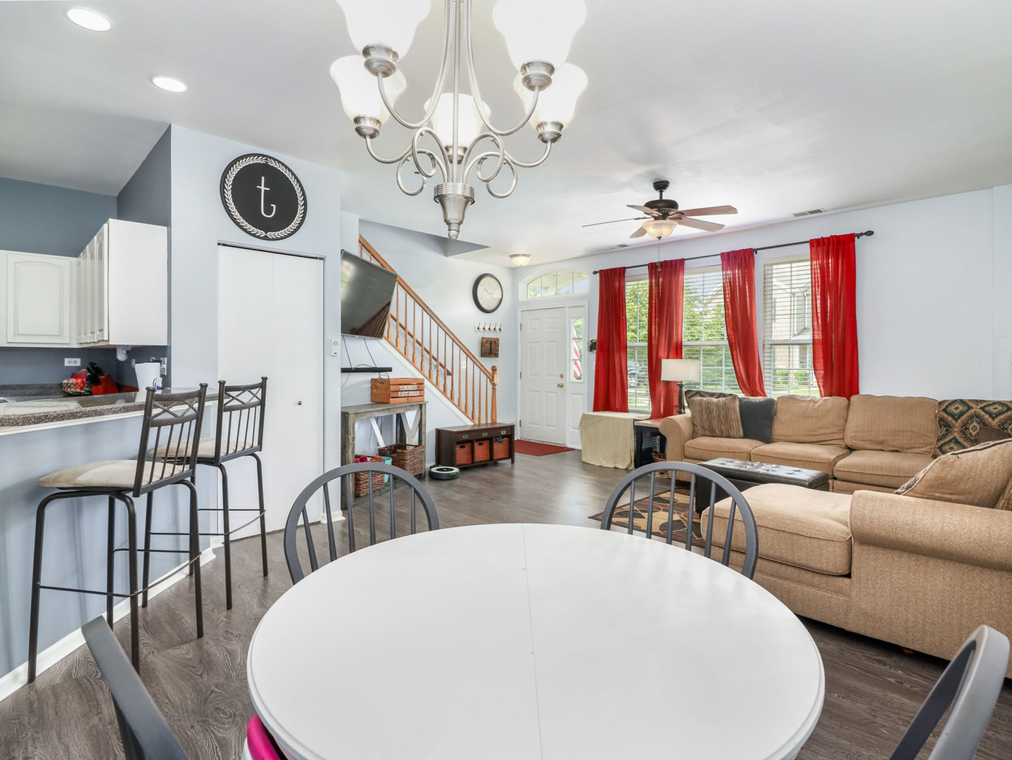 169 Springbrook Trail South Oswego, IL 60543 - Photo 6 of 23