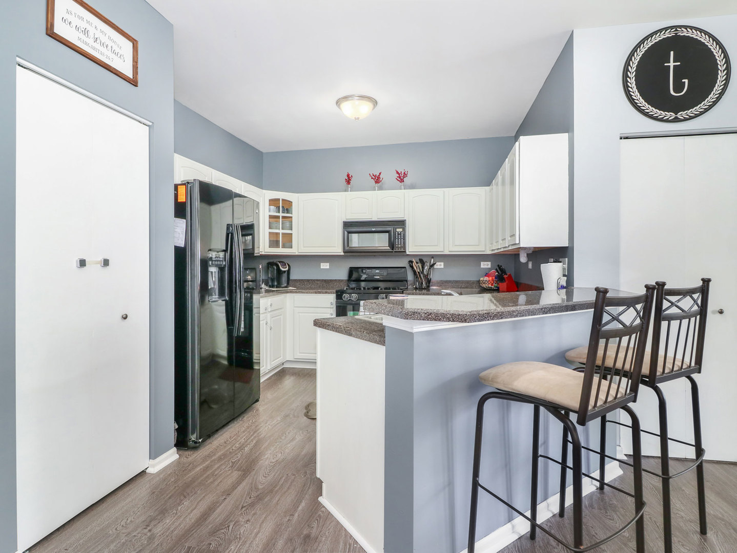 169 Springbrook Trail South Oswego, IL 60543 - Photo 7 of 23