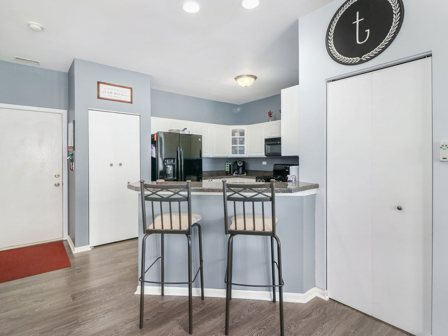 169 Springbrook Trail South Oswego, IL 60543 - Photo 9 of 23