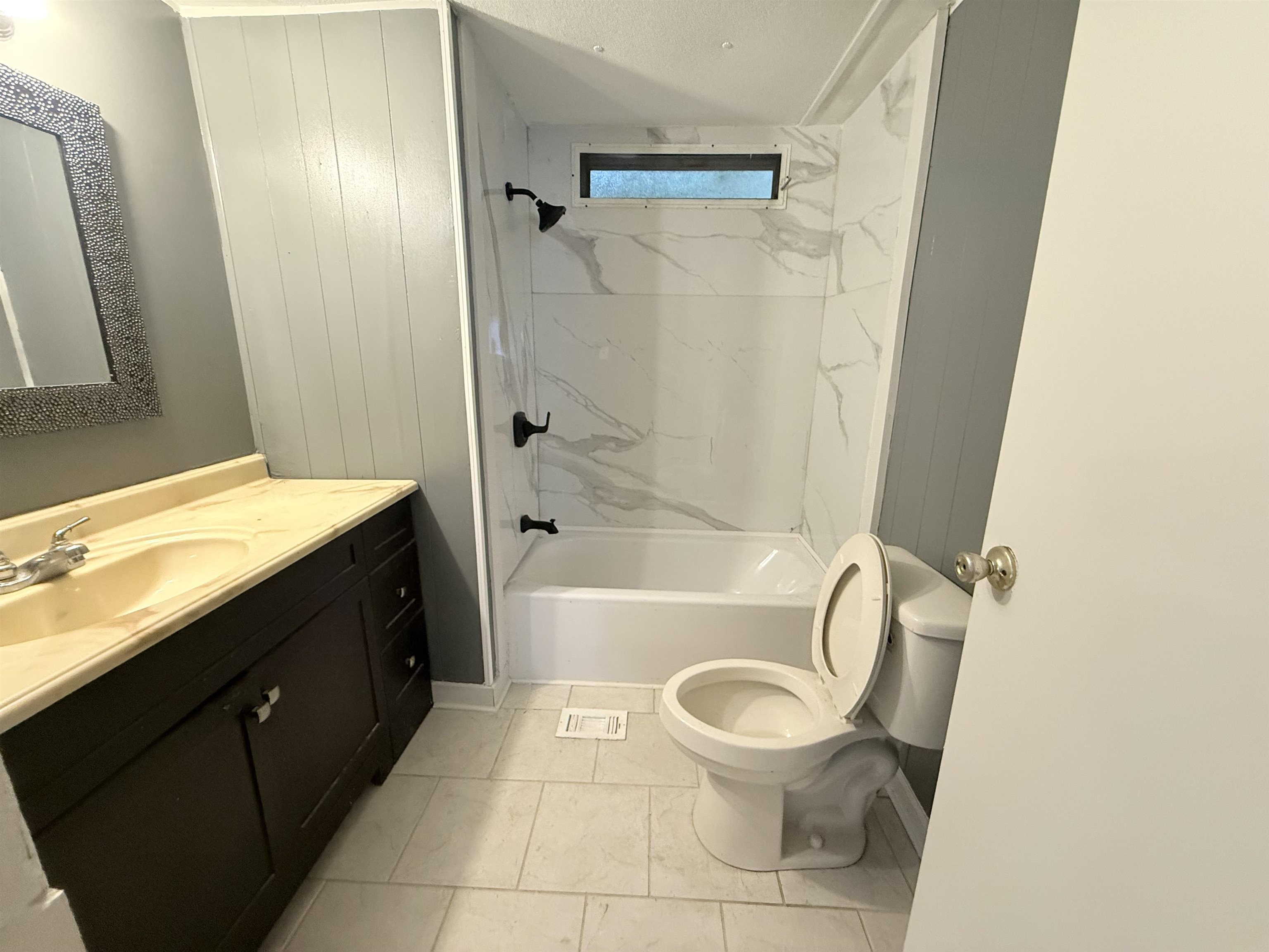 2596 Eddie Road Tallahassee, FL 32308 - Photo 6 of 9