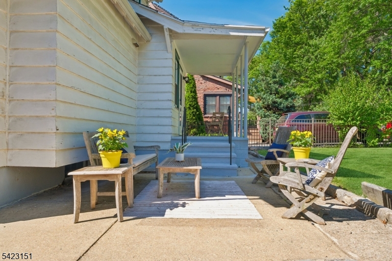 28 Rutgers Street Maplewood, NJ 07040 - Photo 38 of 44