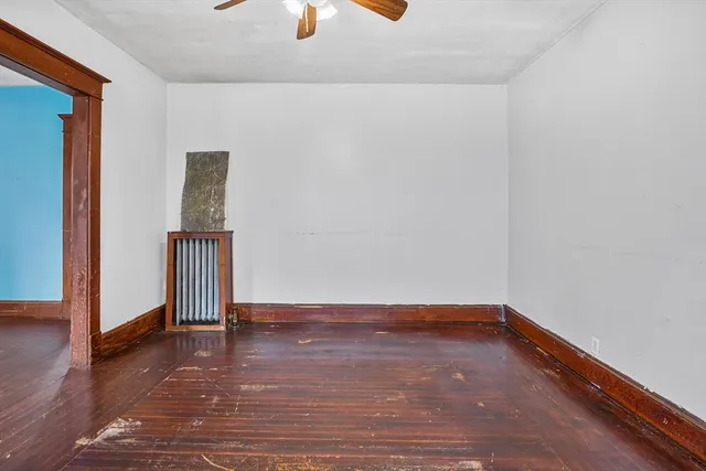 $299,900 | 371-373 Oakland Street, Springfield, MA 01108