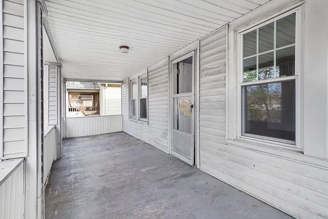 $299,900 | 371-373 Oakland Street, Springfield, MA 01108