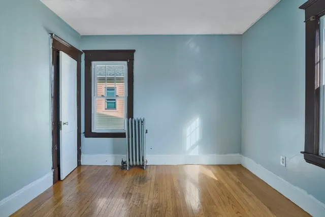 $299,900 | 371-373 Oakland Street, Springfield, MA 01108