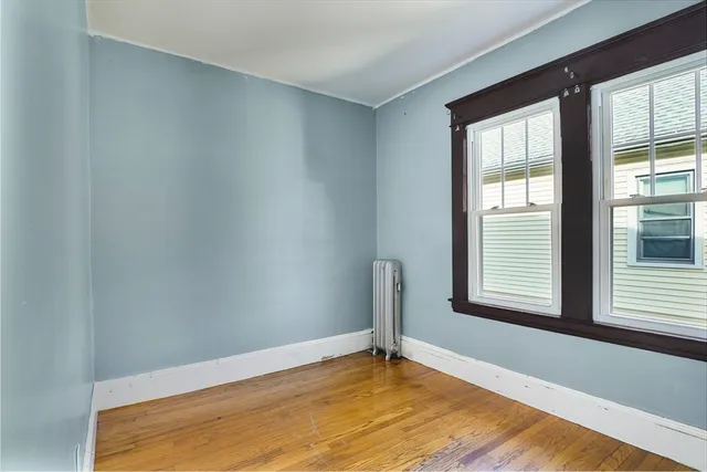 $299,900 | 371-373 Oakland Street, Springfield, MA 01108