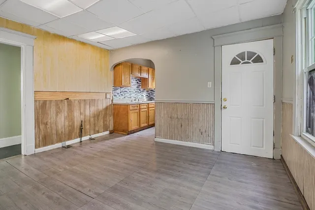 $299,900 | 371-373 Oakland Street, Springfield, MA 01108