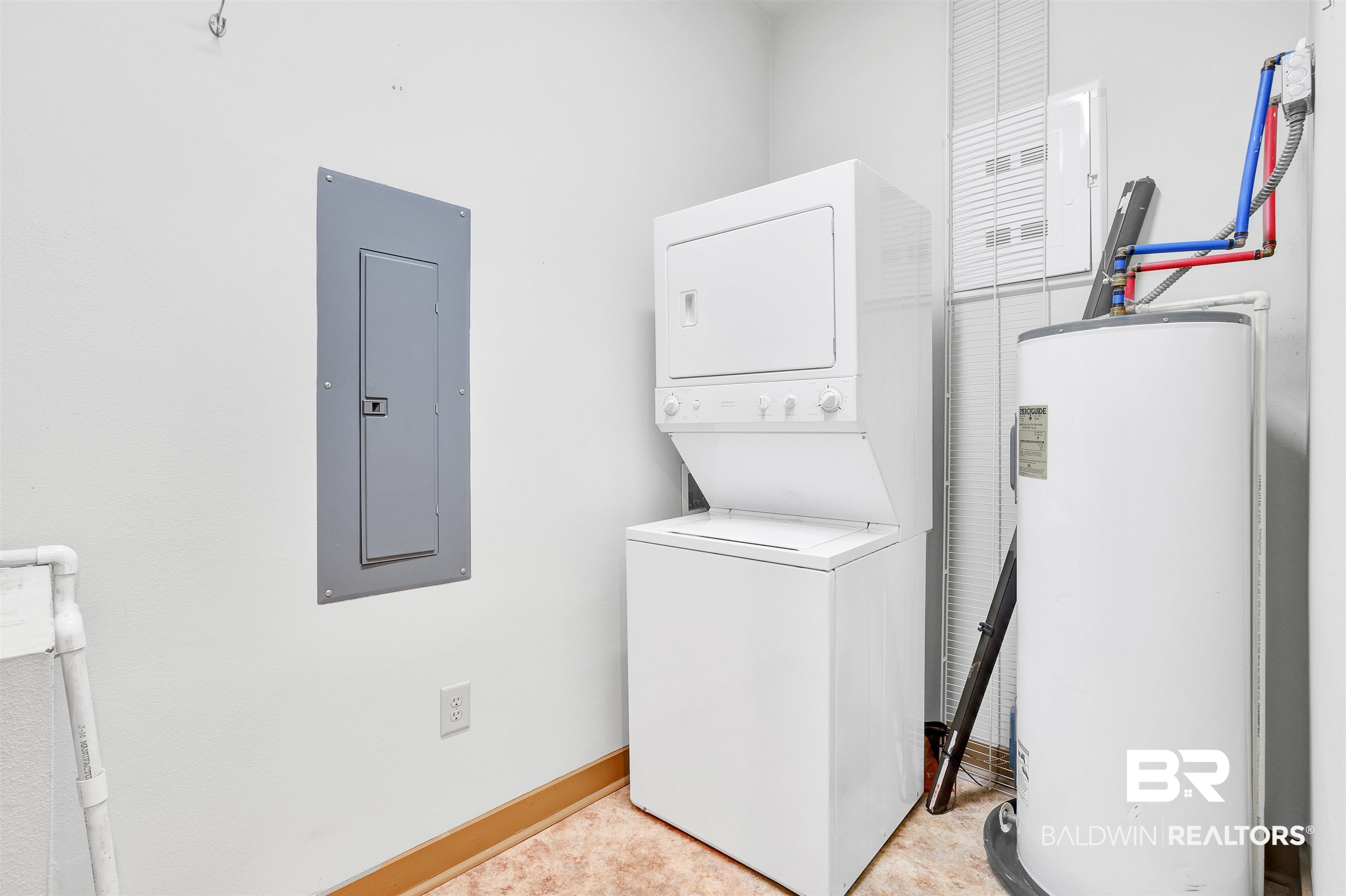 1430 Regency Road, Unit C303 Gulf Shores, AL 36542 - Photo 9 of 28