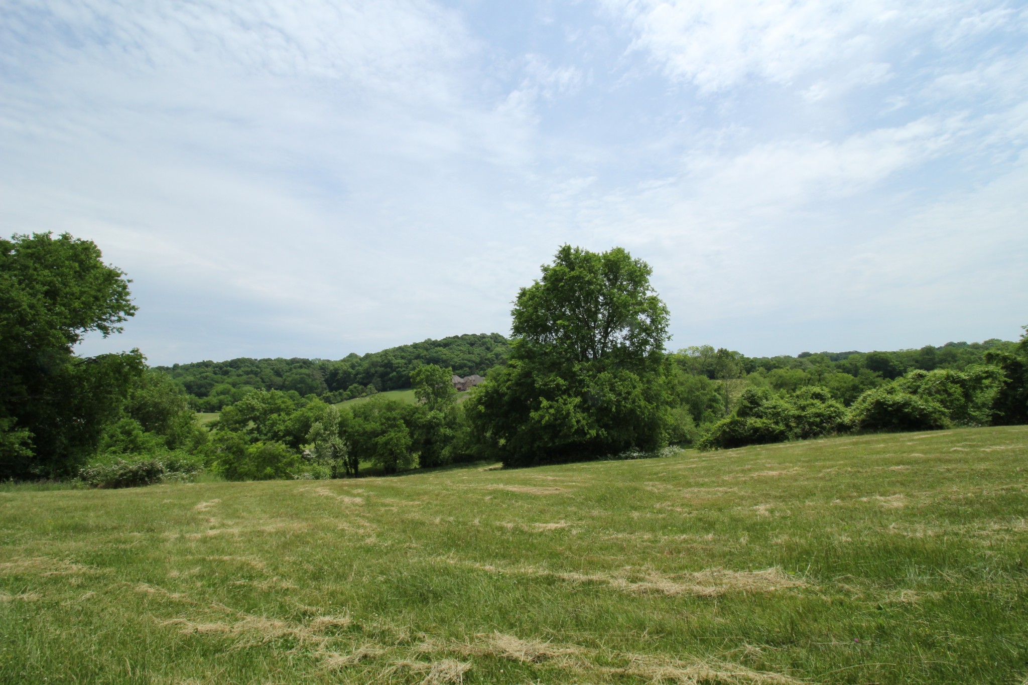 2158 Center Point Road Hendersonville, TN 37075 - Photo 1 of 9 Gallery Image 1