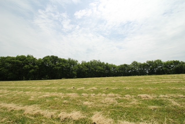 2158 Center Point Road Hendersonville, TN 37075 - Photo 4 of 9 Gallery Image 4