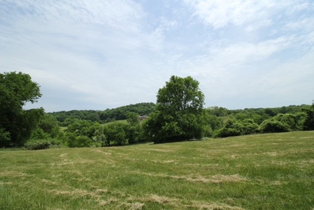 2158 Center Point Road Hendersonville, TN 37075 - Photo 6 of 9 Gallery Image 6
