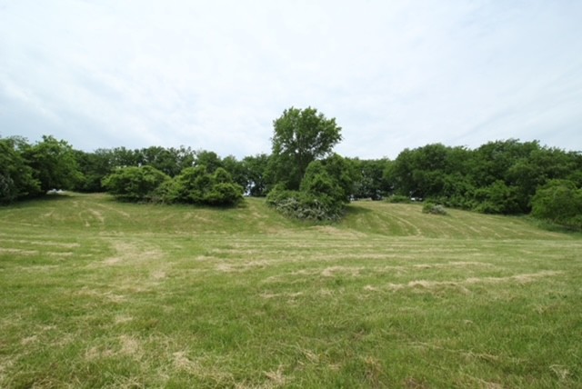 2158 Center Point Road Hendersonville, TN 37075 - Photo 7 of 9 Gallery Image 7
