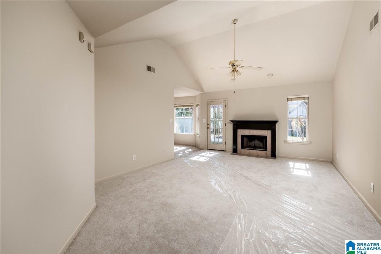 8017 Rockhampton Circle Helena, AL 35080 - Photo 4 of 24