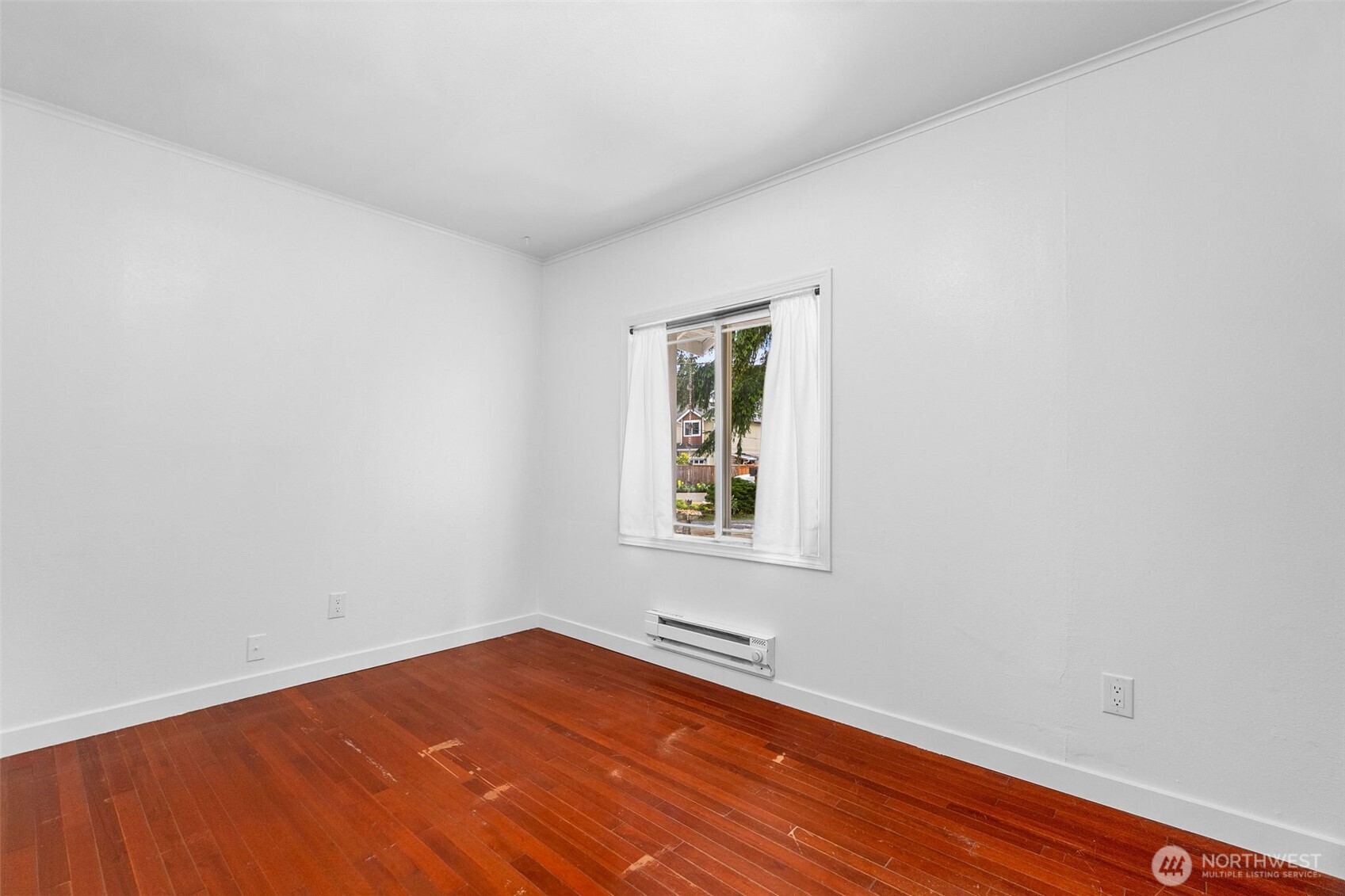 626 Southwest 142nd Street Burien, WA 98166 - Photo 22 of 35