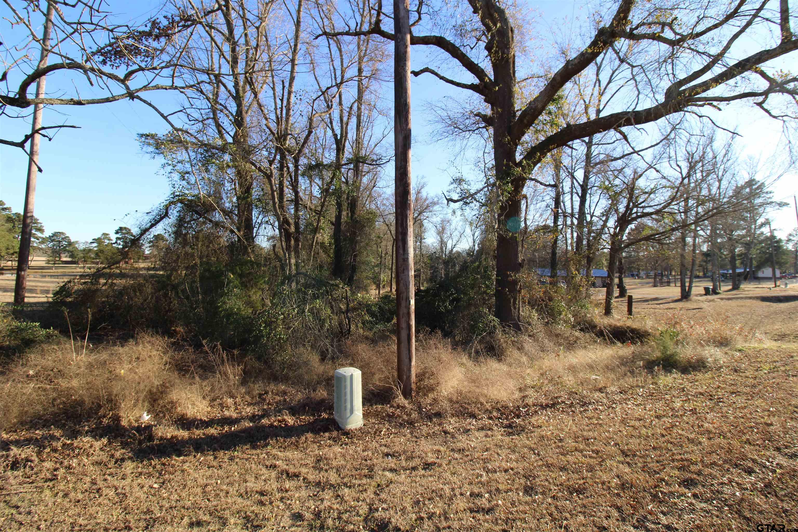 16500 C R 384 Tyler, TX 75708 - Photo 2 of 3 Gallery Image 2