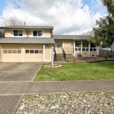$510,000 | 4406 30th Avenue Southeast, Lacey, WA 98503