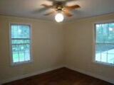2408 Seminole Road Augusta, GA 30904 - Photo 8 of 8 ISWA7328