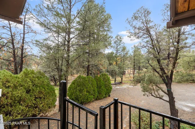 $799,000 | 1805 Dineh Drive, Prescott, AZ 86305