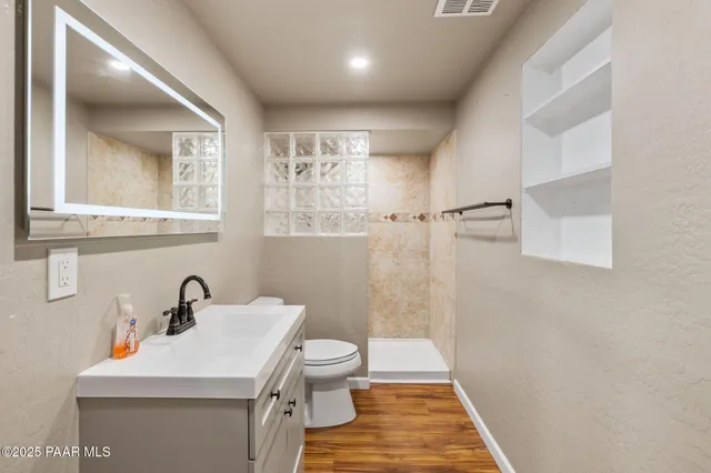 $799,000 | 1805 Dineh Drive, Prescott, AZ 86305