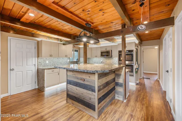 $799,000 | 1805 Dineh Drive, Prescott, AZ 86305