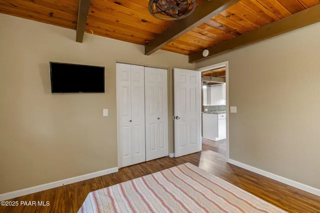 $799,000 | 1805 Dineh Drive, Prescott, AZ 86305