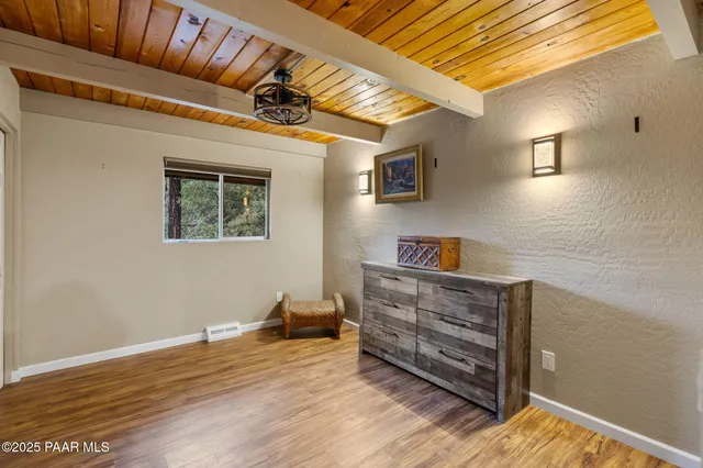 $799,000 | 1805 Dineh Drive, Prescott, AZ 86305