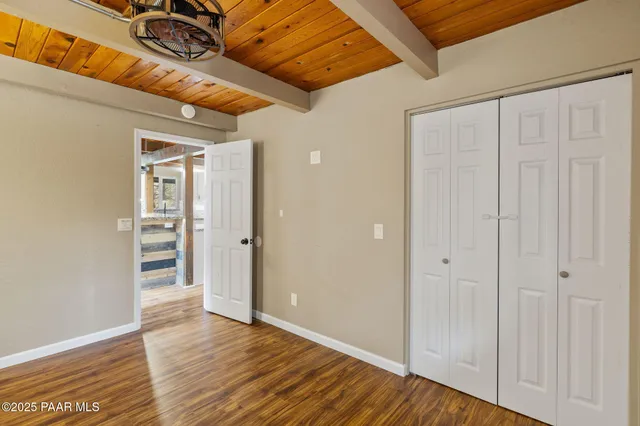 $799,000 | 1805 Dineh Drive, Prescott, AZ 86305