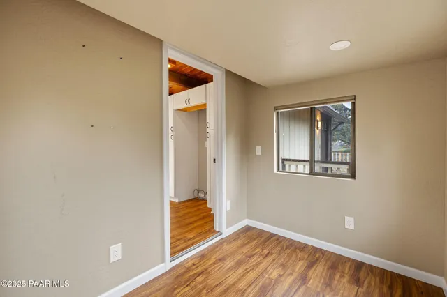 $799,000 | 1805 Dineh Drive, Prescott, AZ 86305