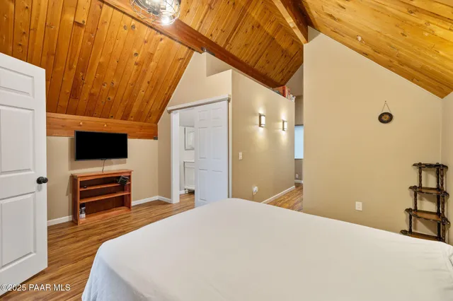 $799,000 | 1805 Dineh Drive, Prescott, AZ 86305