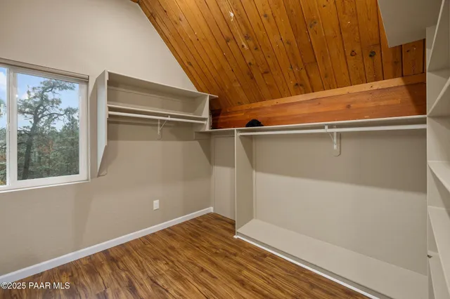 $799,000 | 1805 Dineh Drive, Prescott, AZ 86305