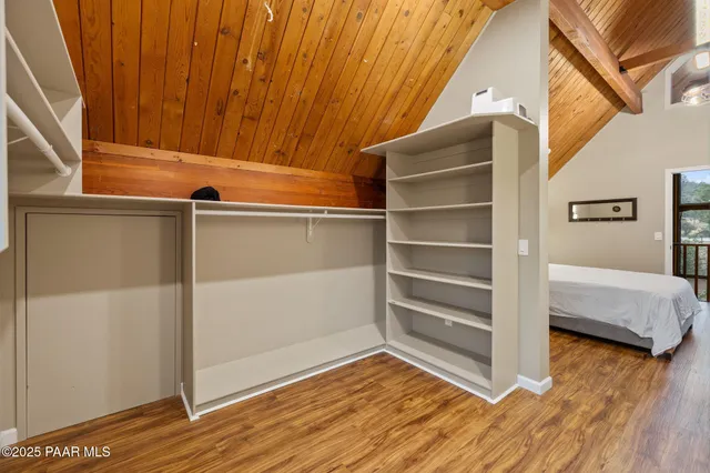 $799,000 | 1805 Dineh Drive, Prescott, AZ 86305